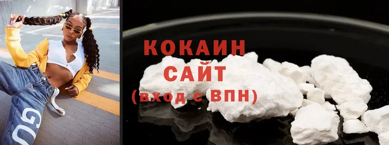 закладки  гидра маркетплейс  Cocaine Перу  Тотьма 